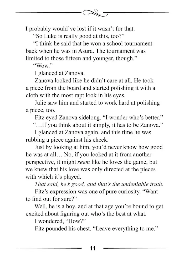 Mushoku Tensei Chapter 60.1 image 11_optimized